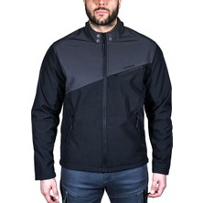 Riderdenim Tekstil Mont - Alfa Sf