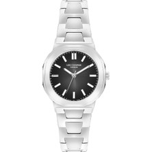 Lee Cooper LC07953.370 Kadın Kol Saati