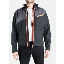 Riderdenim Tekstil Mont - Alfa Tf