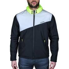 Riderdenim Tekstil Mont - Alfa Neo