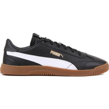 Puma 389406 Club 5V5