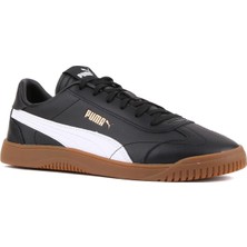 Puma 389406 Club 5V5
