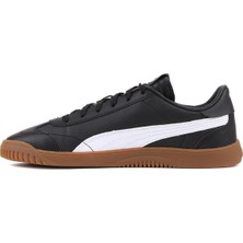 Puma 389406 Club 5V5