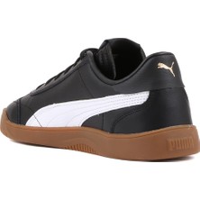 Puma 389406 Club 5V5