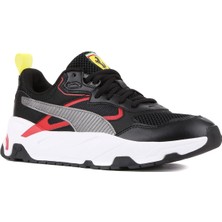 Puma 307950 Ferrari Trinity