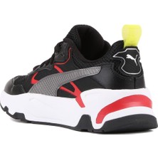 Puma 307950 Ferrari Trinity