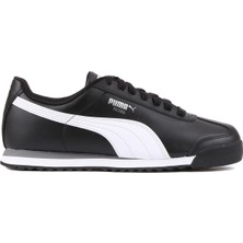 Puma 353572 Roma Basıc M