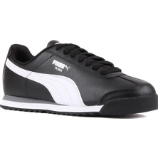 Puma 353572 Roma Basıc M