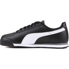 Puma 353572 Roma Basıc M