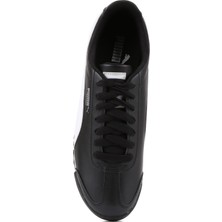 Puma 353572 Roma Basıc M