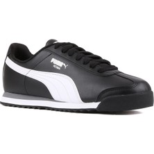 Puma 353572 Roma Basıc M
