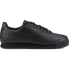 Puma 353572 Roma Basıc M