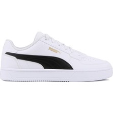 Puma 392290 Caven 2.0 M