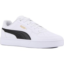 Puma 392290 Caven 2.0 M