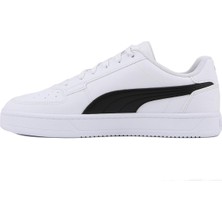 Puma 392290 Caven 2.0 M