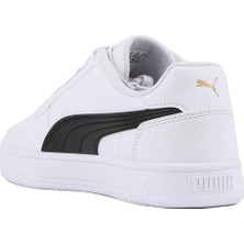 Puma 392290 Caven 2.0 M