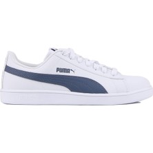 Puma 372605 Up M