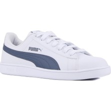 Puma 372605 Up M