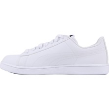 Puma 372605 Up M