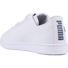 Puma 372605 Up M