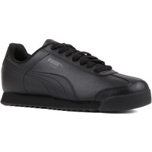 Puma 353572 Roma Basıc M