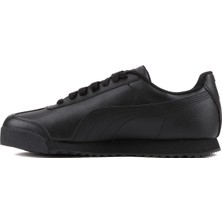 Puma 353572 Roma Basıc M