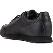 Puma 353572 Roma Basıc M