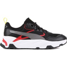 Puma 307950 Ferrari Trinity