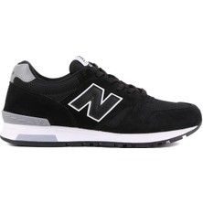 New Balance 565 M Spor Ayakkabı
