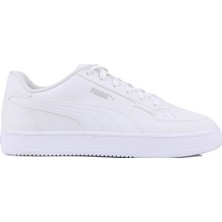 Puma 392290 Caven 2.0 M