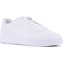 Puma 392290 Caven 2.0 M