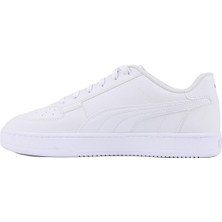 Puma 392290 Caven 2.0 M