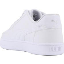 Puma 392290 Caven 2.0 M