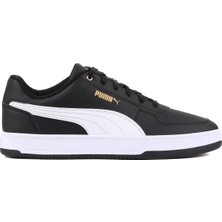 Puma 392290 Caven 2.0 M