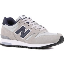 New Balance 565 M Spor Ayakkabı