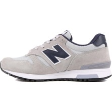 New Balance 565 M Spor Ayakkabı