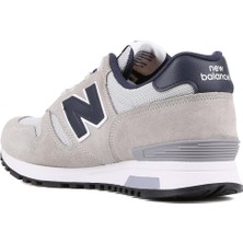 New Balance 565 M Spor Ayakkabı