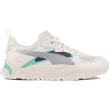 Puma 307950 Ferrari Trinity