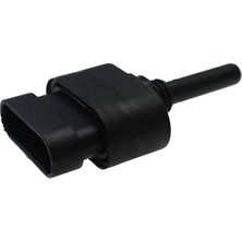 Mazot Filtre Müşürü Doblo Fiorino Linea 1,3/1,6jtd 77363659 50155