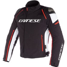 Dainese Racing-3 D-Dry Mont Su Geçirmez Özellikli 58 Beden Renkli Motorsiklet Aksesuarı