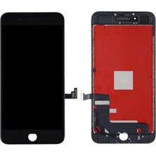 Apple Uyumlu Iphone 8 Plus Ekran LCD Dokunmatik Full (Orijinal Dtp)