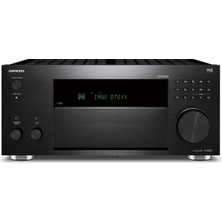 Onkyo TX-RZ70 11.2 Kanallı Av Alıcısı