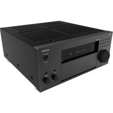 Onkyo TX-RZ70 11.2 Kanallı Av Alıcısı