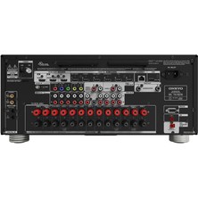 Onkyo TX-RZ70 11.2 Kanallı Av Alıcısı