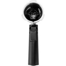 Mirror32 51 mm Kahve Makinesi Parçaları Ev Kahve Makinesi Portafilter KF6001 KF7001 KF8001 KF5002 KF500S CM4621 CM4216 (Yurt Dışından)