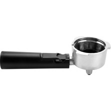 Mirror32 51 mm Kahve Makinesi Parçaları Ev Kahve Makinesi Portafilter KF6001 KF7001 KF8001 KF5002 KF500S CM4621 CM4216 (Yurt Dışından)
