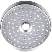 Mirror32 8 Serisi Kahve Makinesi Için Hassas Duş Ekranı Temaslı Duş Ekranı Puck Ekran Filtresi Mesh (Yurt Dışından)