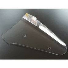 Yamaha Tracer 700 Ön Cam Ön Siperlik BC6-F837U-00