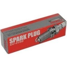 Yamaha mt 07 Tracer 700 Xmax 300 Forza 250 R25 mt 25 2021-2023 Uyumlu Ateşleme Bujisi