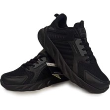 Dunlop DnP-1760 Siyah Renk Siyah